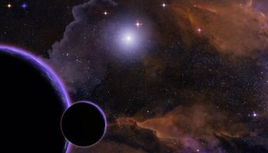 Horóscopo do dia: previsões de hoje (23/04) para todos os signos - Cure seus traumas