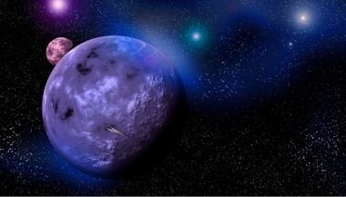 Horóscopo do dia: previsões de hoje (26/04) para todos os signos - A ética é necessária