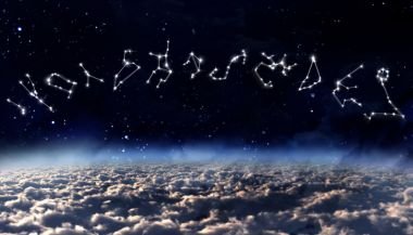 Horóscopo do dia: previsões de hoje (29/05) para todos os signos - Conecte-se a seus valores