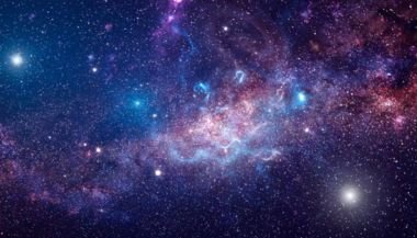 Horóscopo do dia: previsões de hoje (30/05) para todos os signos - Seja flexível