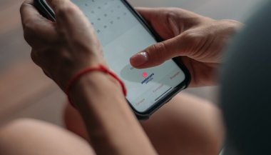 Horóscopo mensal: previsões abril 2023