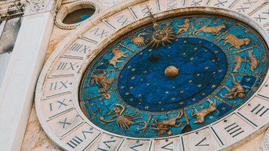 Horóscopo mensal Agosto de 2025: previsões para os signos