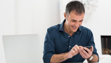 Horóscopo mensal: previsões julho 2023