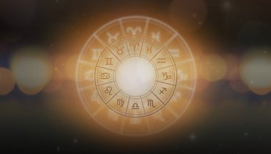 Horóscopo mensal: previsões maio 2022