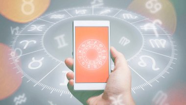 Horóscopo mensal Julho de 2025: previsões para os signos