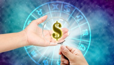 Horóscopo mensal: previsões junho 2022