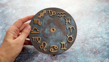 Horóscopo mensal: previsões março 2022