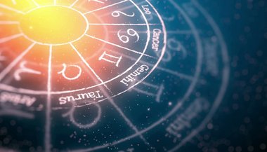 Horóscopo mensal: previsões outubro 2022