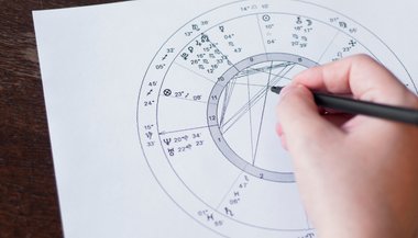 Horóscopo mensal: previsões setembro 2022