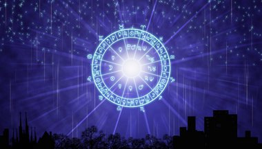 Horóscopo mensal: previsões dezembro 2021
