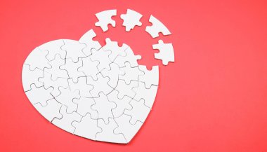 Horóscopo Semanal de 22 a 28 de abril de 2024