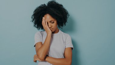 Horóscopo Semanal de 13 a 19 de maio de 2024