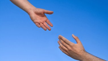 Horóscopo Semanal de 12 a 18 de fevereiro de 2024