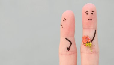 Horóscopo Semanal de 04 a 10 de março de 2024