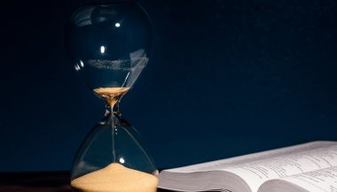 Horóscopo Semanal de 04 a 10 de dezembro de 2023