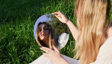 Horóscopo Semanal de 05 a 11 de junho de 2023