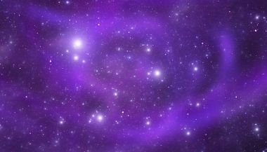 Horóscopo Semanal de 05 a 11 de maio de 2025