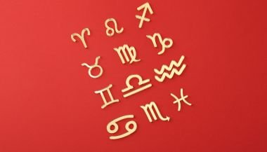 Horóscopo Semanal de 10 a 16 de fevereiro de 2025