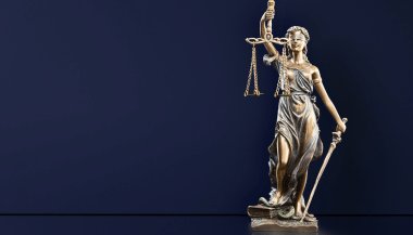 Horóscopo Semanal de 11 a 17 de dezembro de 2023