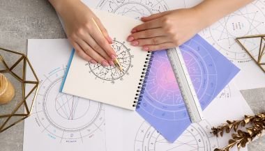 Horóscopo Semanal de 13 a 19 de janeiro de 2025