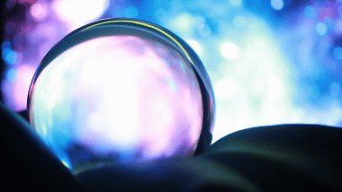 Horóscopo semanal: previsões de 15 a 21 de setembro de 2025