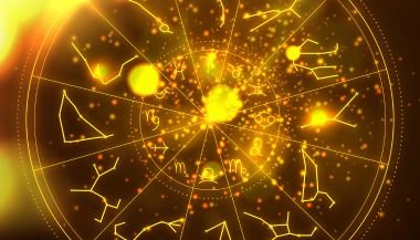 Horóscopo Semanal de 16 a 22 de dezembro de 2024