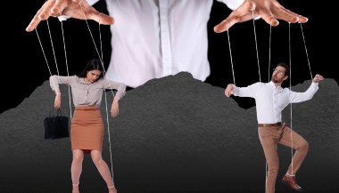 Horóscopo Semanal de 16 a 22 de outubro de 2023