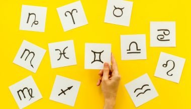 Horóscopo Semanal de 17 a 23 de fevereiro de 2025