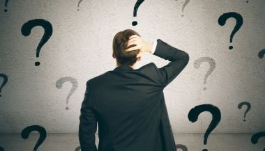 Horóscopo Semanal de 17 a 23 de junho de 2024