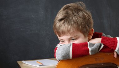 Horóscopo Semanal de 18 a 24 de março de 2024