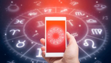 Horóscopo Semanal de 18 a 24 de novembro de 2024