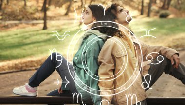 Horóscopo Semanal de 21 a 27 de outubro de 2024