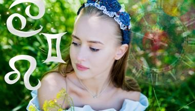 Horóscopo Semanal de 23 a 29 de dezembro de 2024