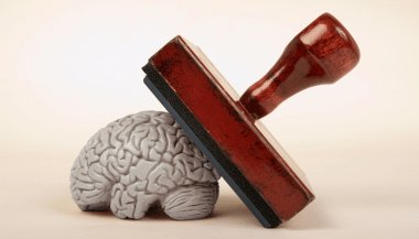 Horóscopo Semanal de 23 a 29 de outubro de 2023