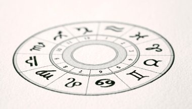 Horóscopo Semanal de 24 a 30 de março de 2025