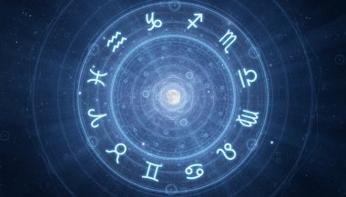 Horóscopo Semanal de 25 de novembro a 01 de dezembro de 2024