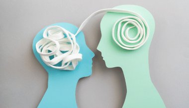 Horóscopo Semanal de 25 a 31 de março de 2024