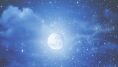 Horóscopo Semanal de 26 de maio a 01 de junho de 2025