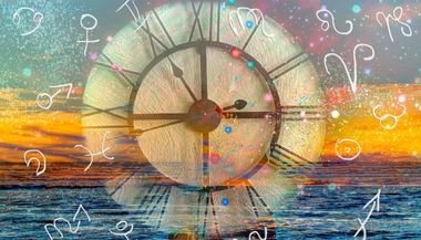 Horóscopo Semanal de 28 de novembro a 04 de dezembro de 2022