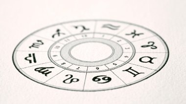 Horóscopo semanal: previsões de 29 de setembro de 2025 a 05 de outubro de 2025