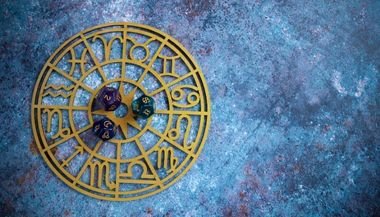 Horóscopo Semanal de 03 a 09 de abril de 2023