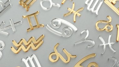 Horóscopo Semanal de 31 de março a 06 de abril de 2025