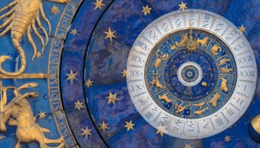 Horóscopo Semanal de 04 a 10 de novembro de 2024