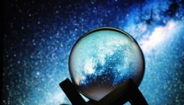 Horóscopo Semanal de 06 a 12 de janeiro de 2025