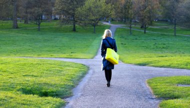 Horóscopo Semanal de 19 a 25 de junho de 2023