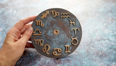 Horóscopo Semanal de 07 a 13 de outubro de 2024