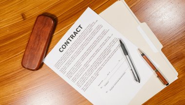 Horóscopo Semanal de 25 de setembro a 01 de outubro de 2023