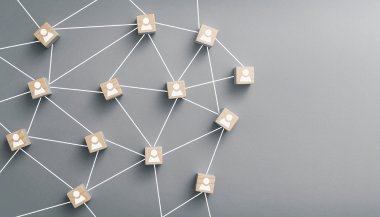 Horóscopo Semanal de 29 de abril a 05 de maio de 2024