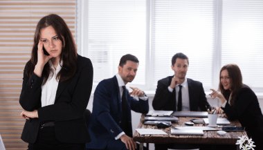 Horóscopo Semanal de 27 de novembro a 03 de dezembro de 2023