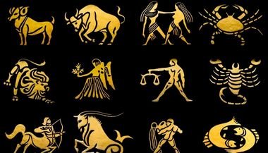 Horóscopo do dia: previsões de hoje (18/03) para todos os signos - Seja flexível